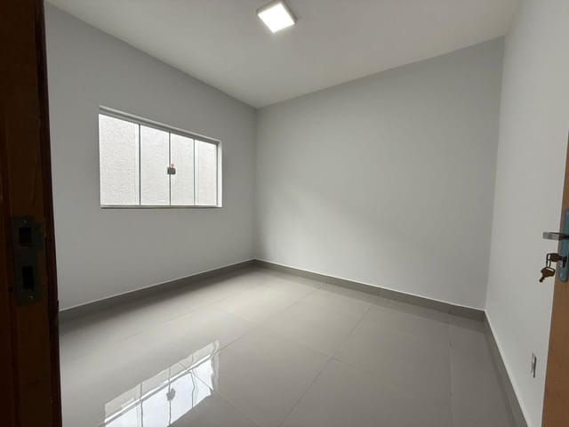 Casa à venda, Cardoso, Aparecida de Goiânia, GO