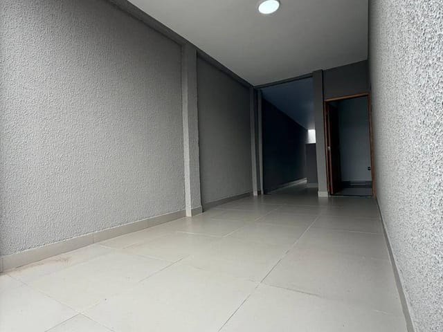 Casa à venda, Cardoso, Aparecida de Goiânia, GO