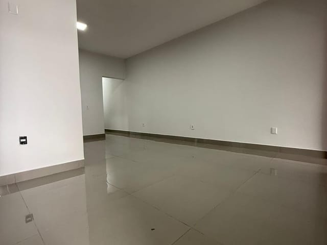 Casa à venda, Cardoso, Aparecida de Goiânia, GO