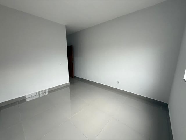 Casa à venda, Cardoso, Aparecida de Goiânia, GO