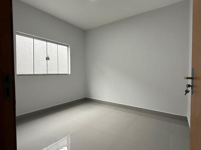 Casa à venda, Cardoso, Aparecida de Goiânia, GO