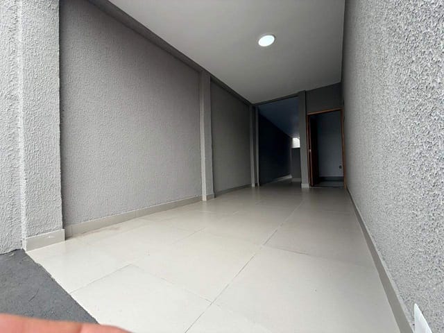 Casa à venda, Cardoso, Aparecida de Goiânia, GO