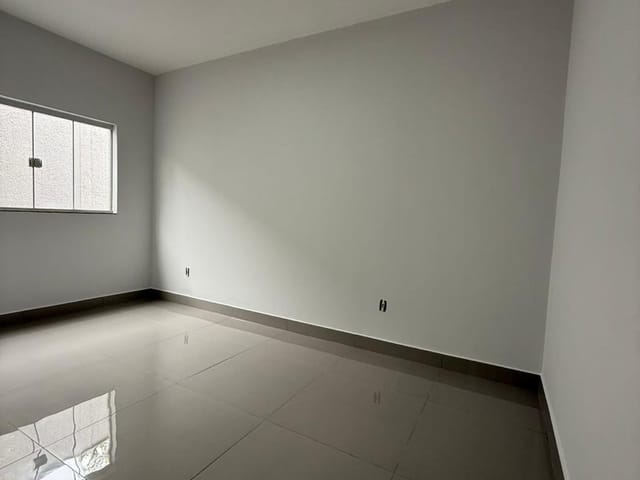 Casa à venda, Cardoso, Aparecida de Goiânia, GO