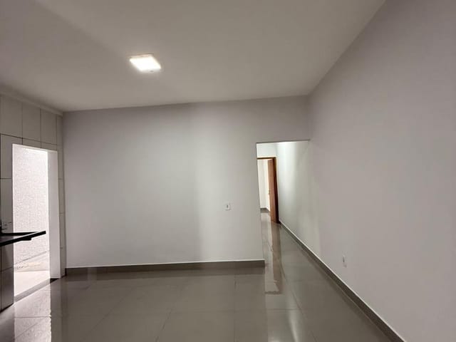 Casa à venda, Cardoso, Aparecida de Goiânia, GO