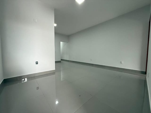 Casa à venda, Cardoso, Aparecida de Goiânia, GO