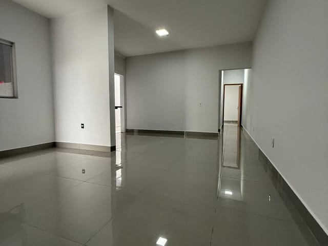 Casa à venda, Cardoso, Aparecida de Goiânia, GO