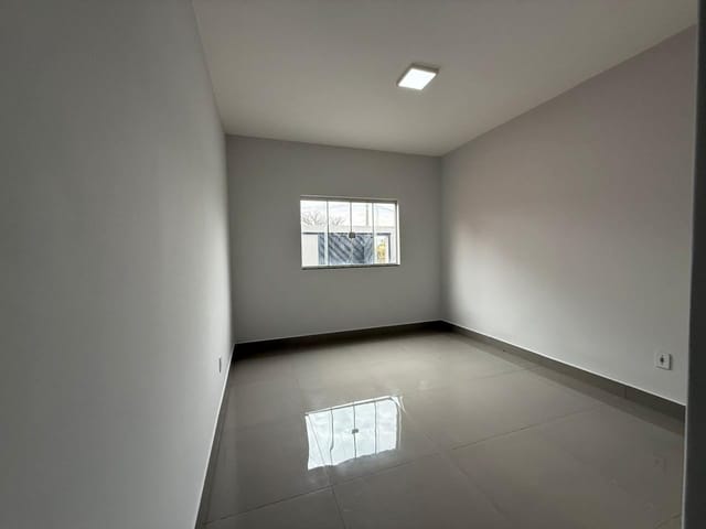 Casa à venda, Cardoso, Aparecida de Goiânia, GO