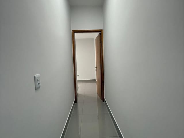 Casa à venda, Cardoso, Aparecida de Goiânia, GO