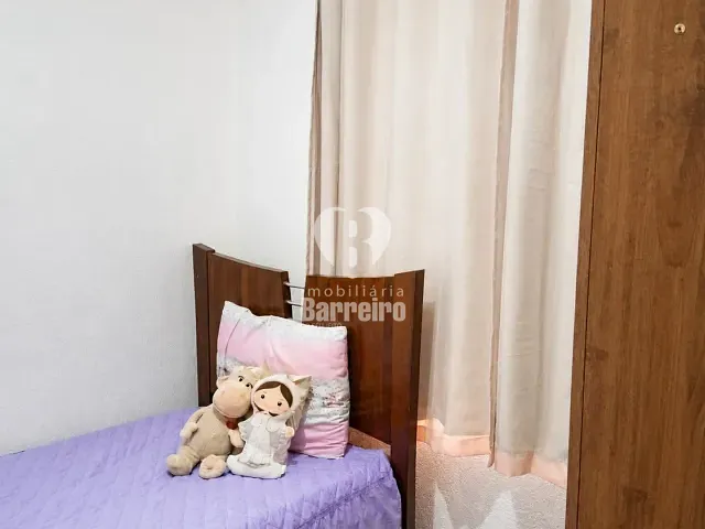 Casa 2 quartos e 1 banheiro, à venda, no bairro Bonsucesso (Barreiro) em Belo Horizonte