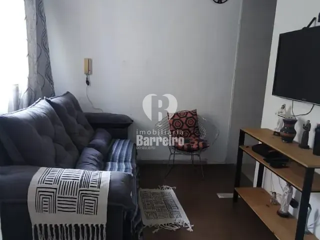 Casa 2 quartos e 1 banheiro, à venda, no bairro Bonsucesso (Barreiro) em Belo Horizonte