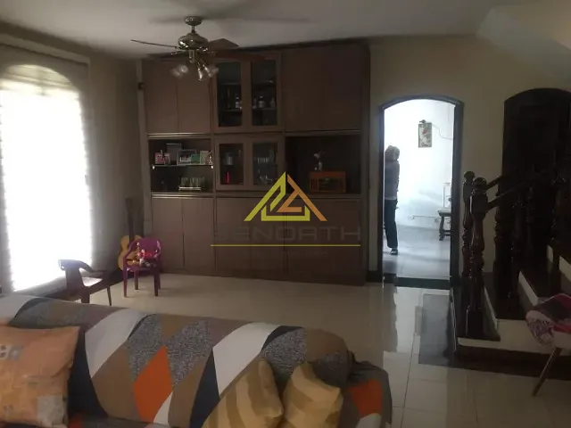 Casa com 306m² 3 quartos e 5 banheiros, à venda, no bairro Parque Mandaqui em São Paulo