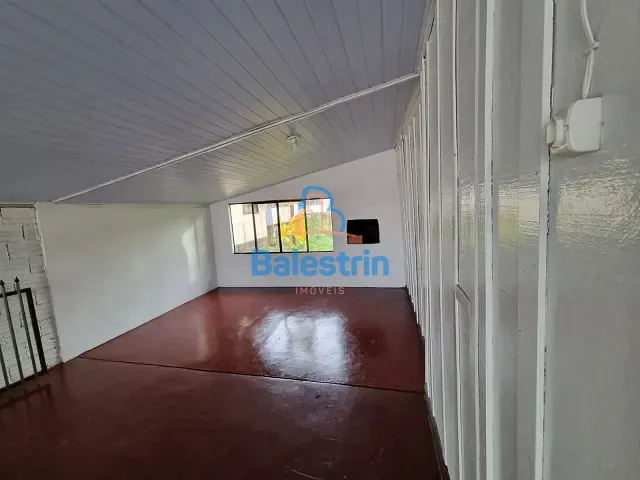 Casa 3 quartos e 1 banheiro, para alugar, no bairro Santo Antônio em Fraiburgo