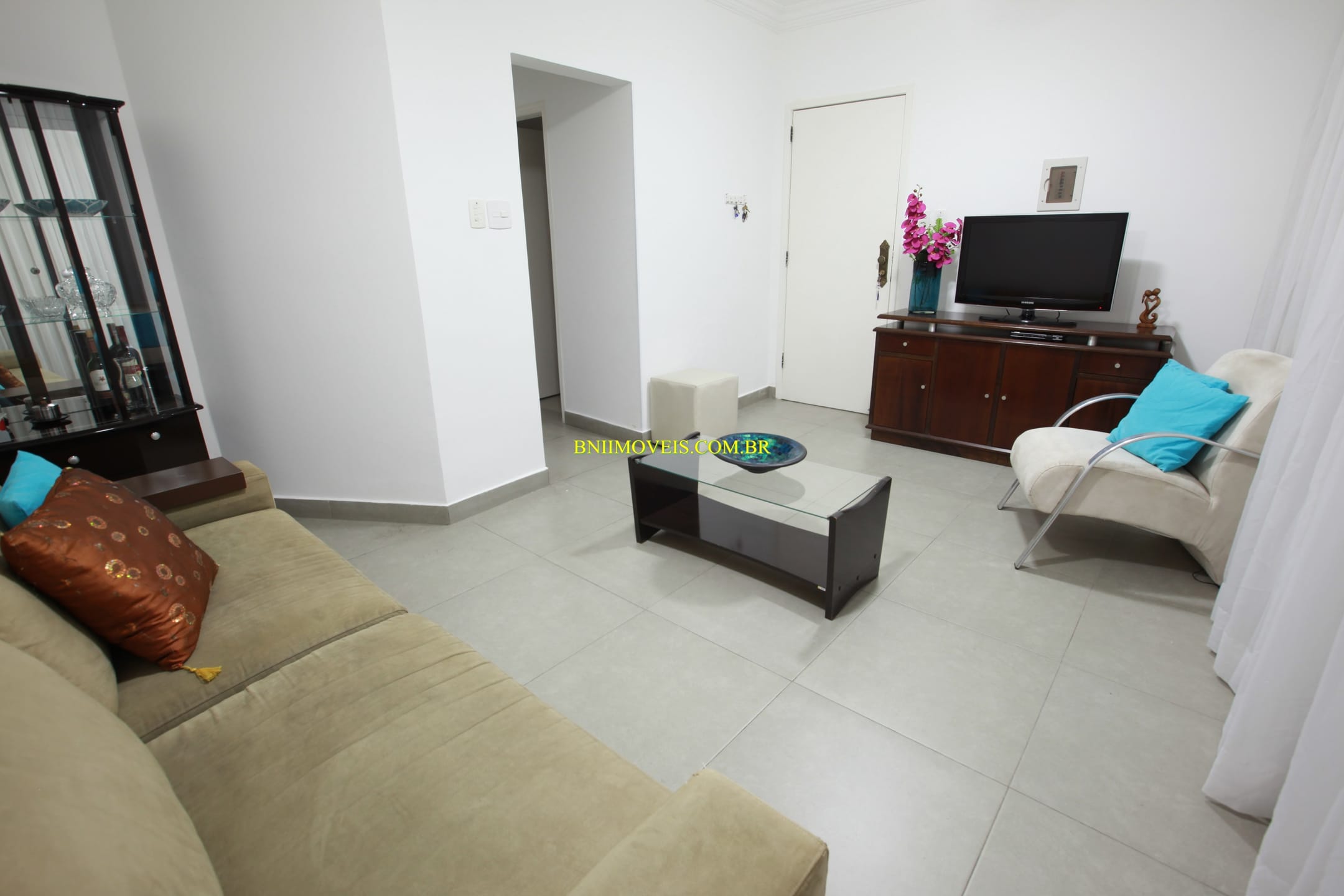 Casa, 3 quartos, 140 m² - Foto 5