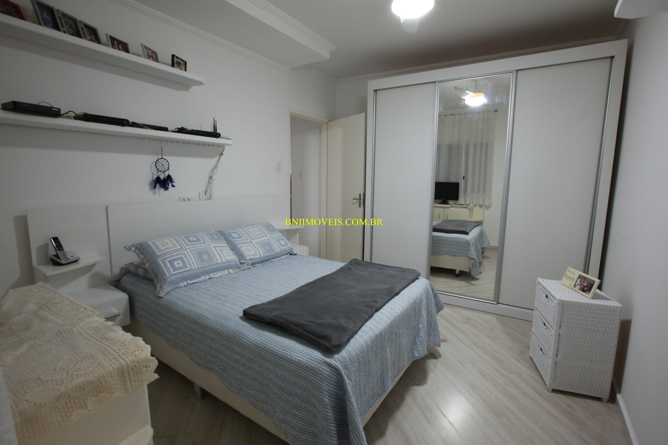 Casa, 3 quartos, 140 m² - Foto 8