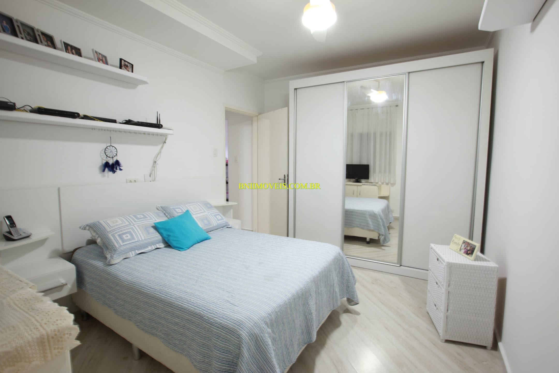 Casa, 3 quartos, 140 m² - Foto 10
