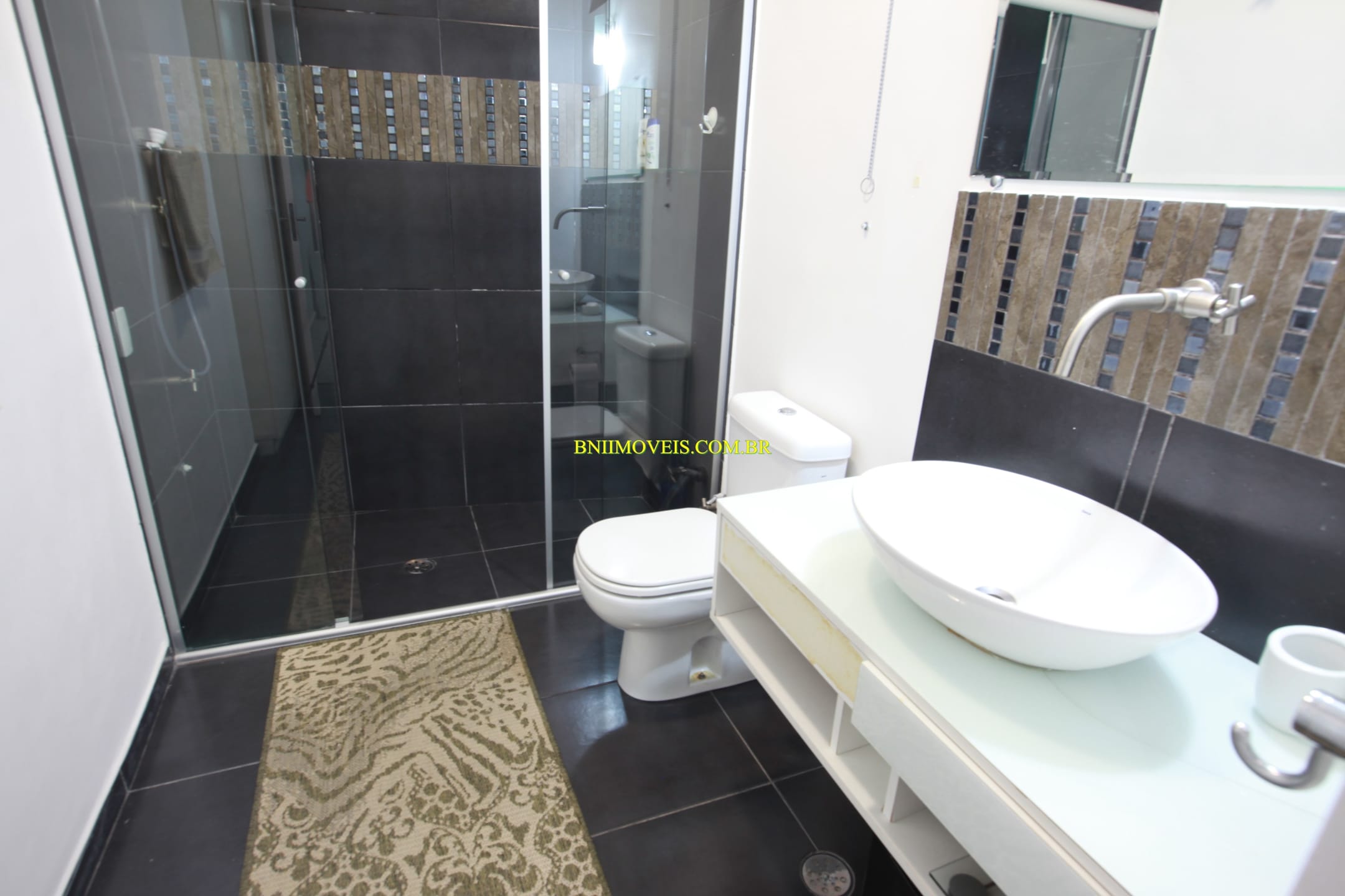 Casa, 3 quartos, 140 m² - Foto 17