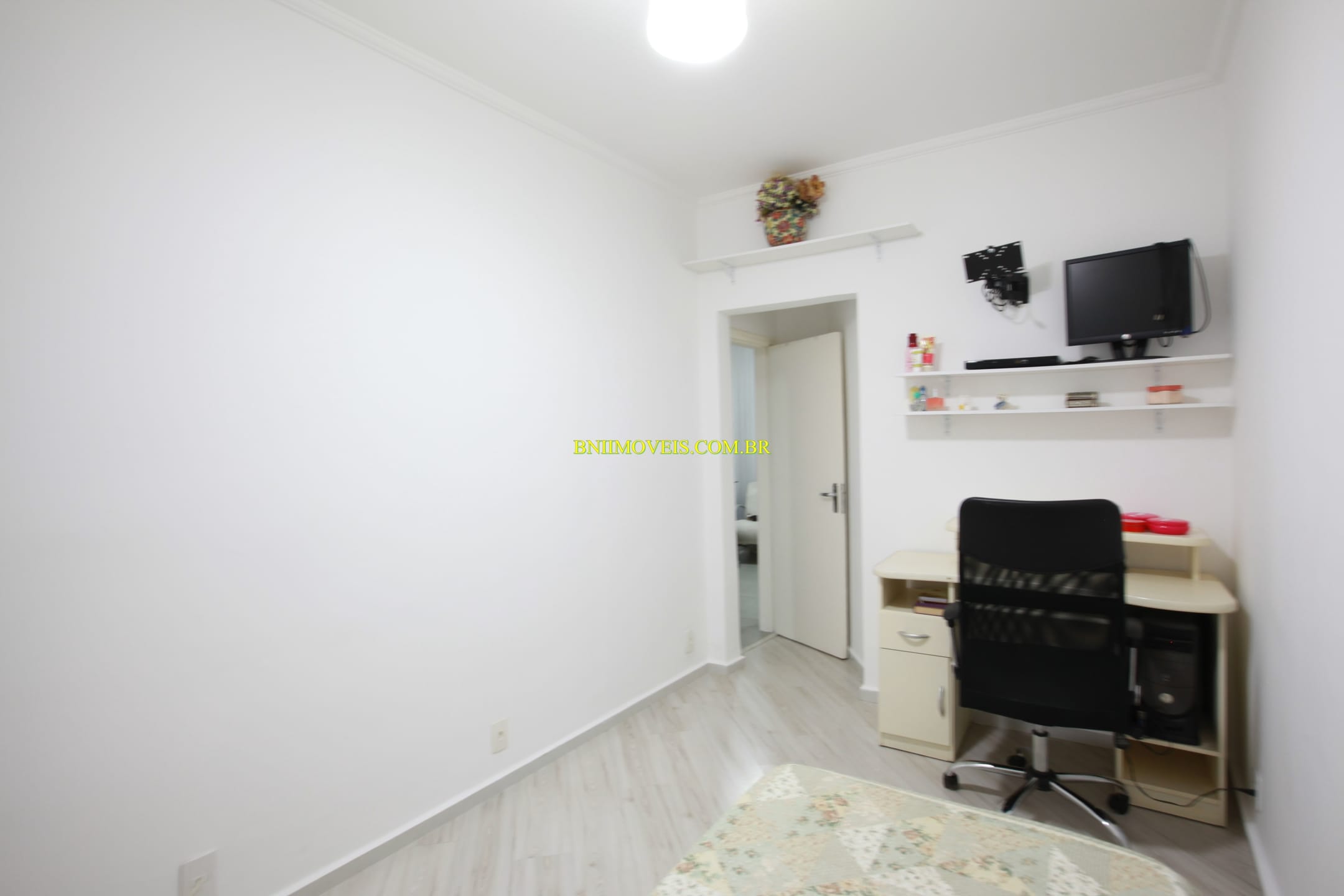 Casa, 3 quartos, 140 m² - Foto 13
