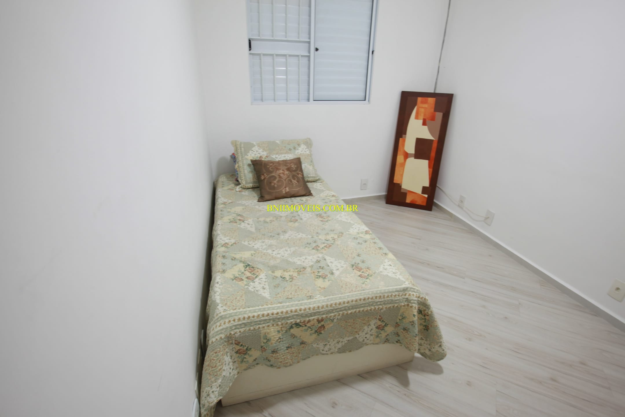 Casa, 3 quartos, 140 m² - Foto 14