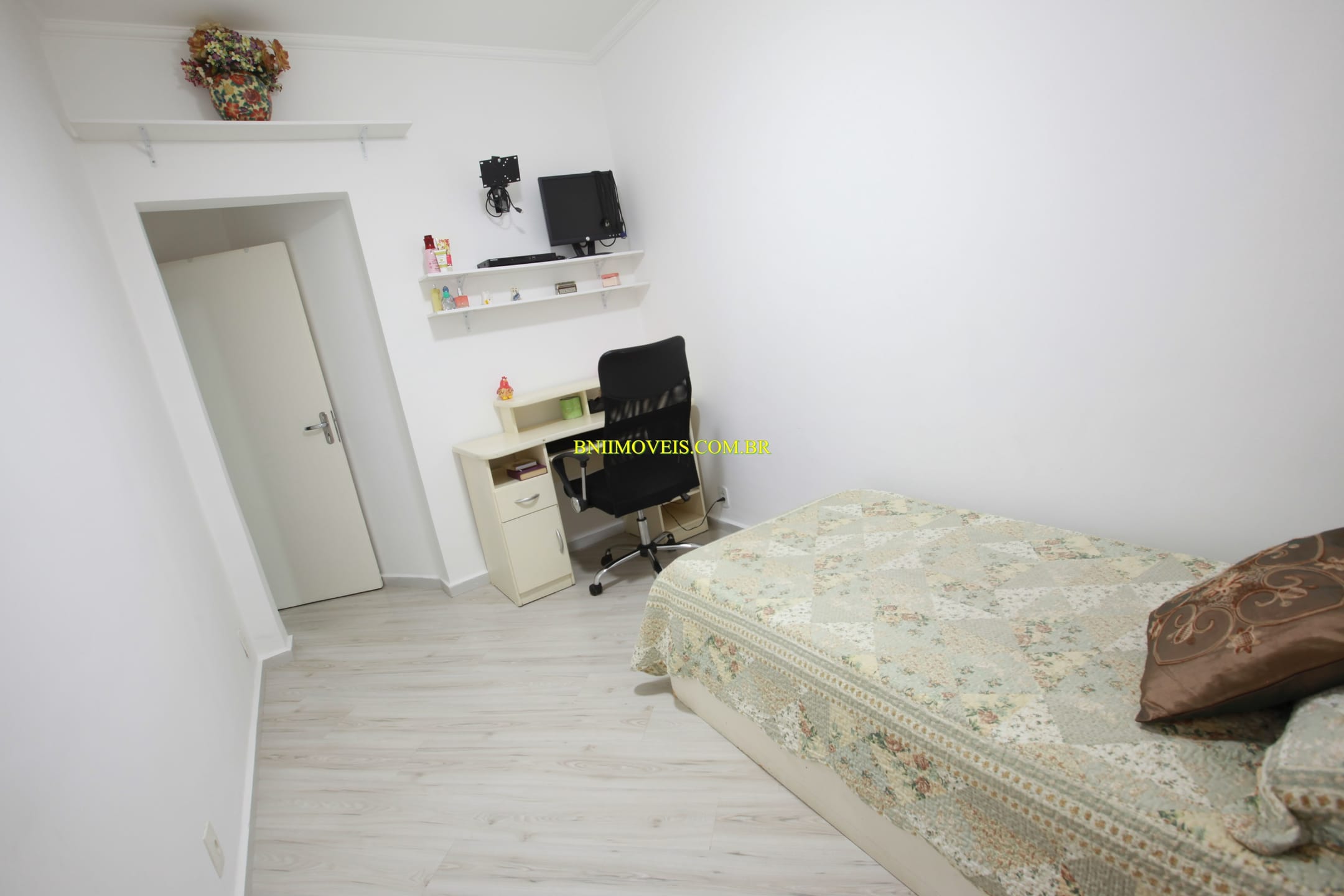 Casa, 3 quartos, 140 m² - Foto 12