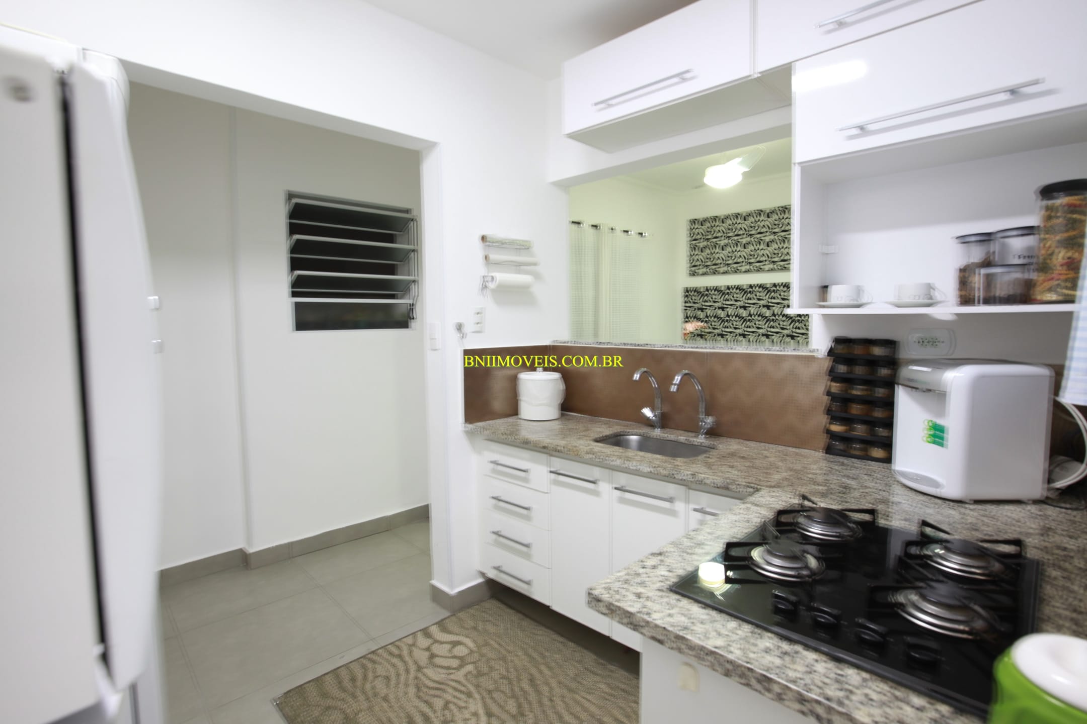 Casa, 3 quartos, 140 m² - Foto 7