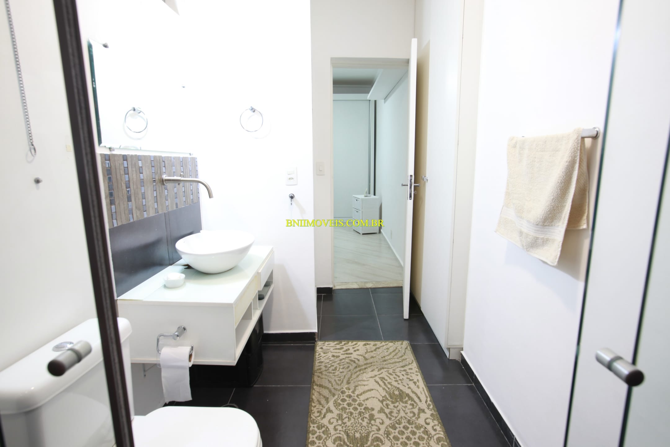 Casa, 3 quartos, 140 m² - Foto 16