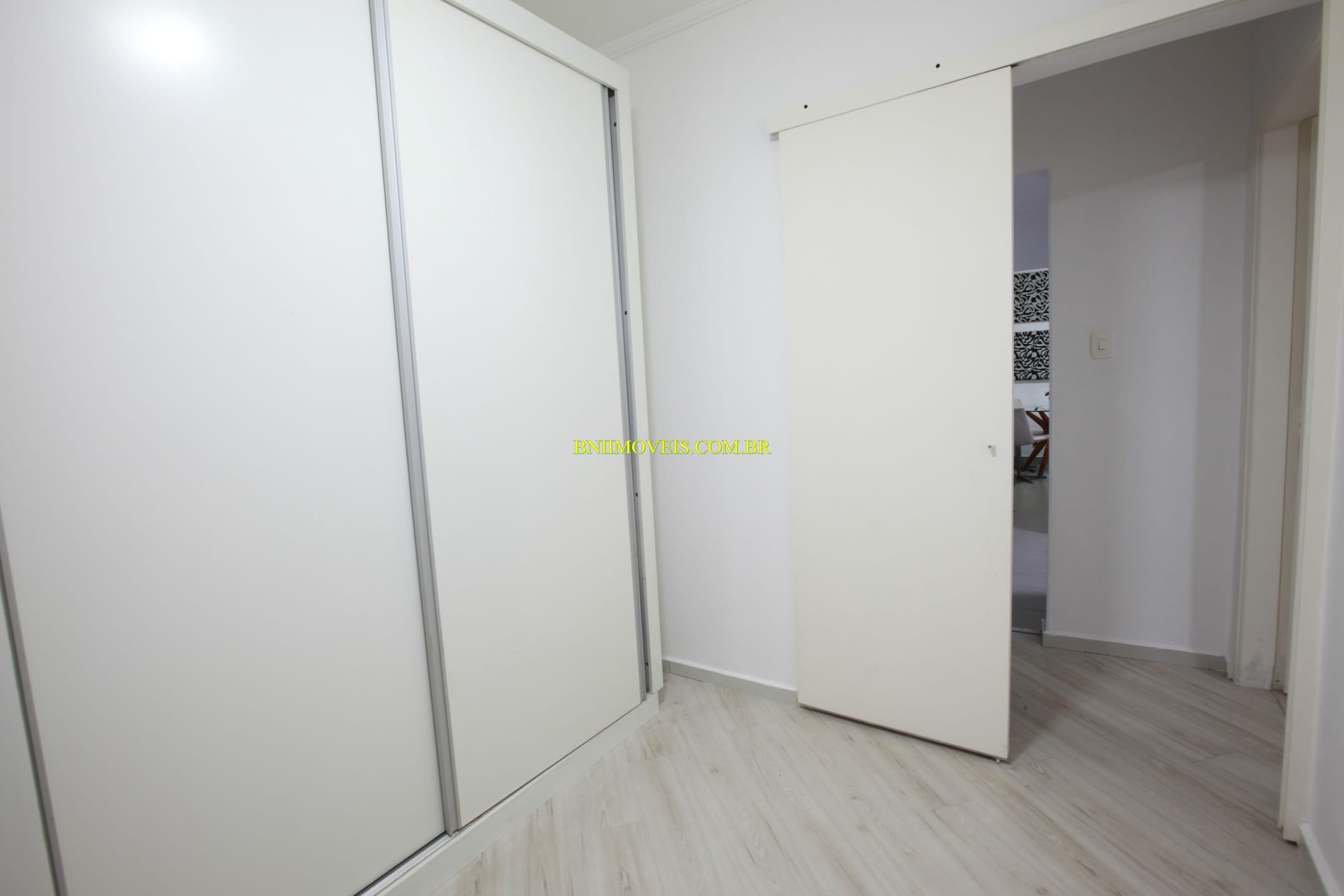 Casa, 3 quartos, 140 m² - Foto 9