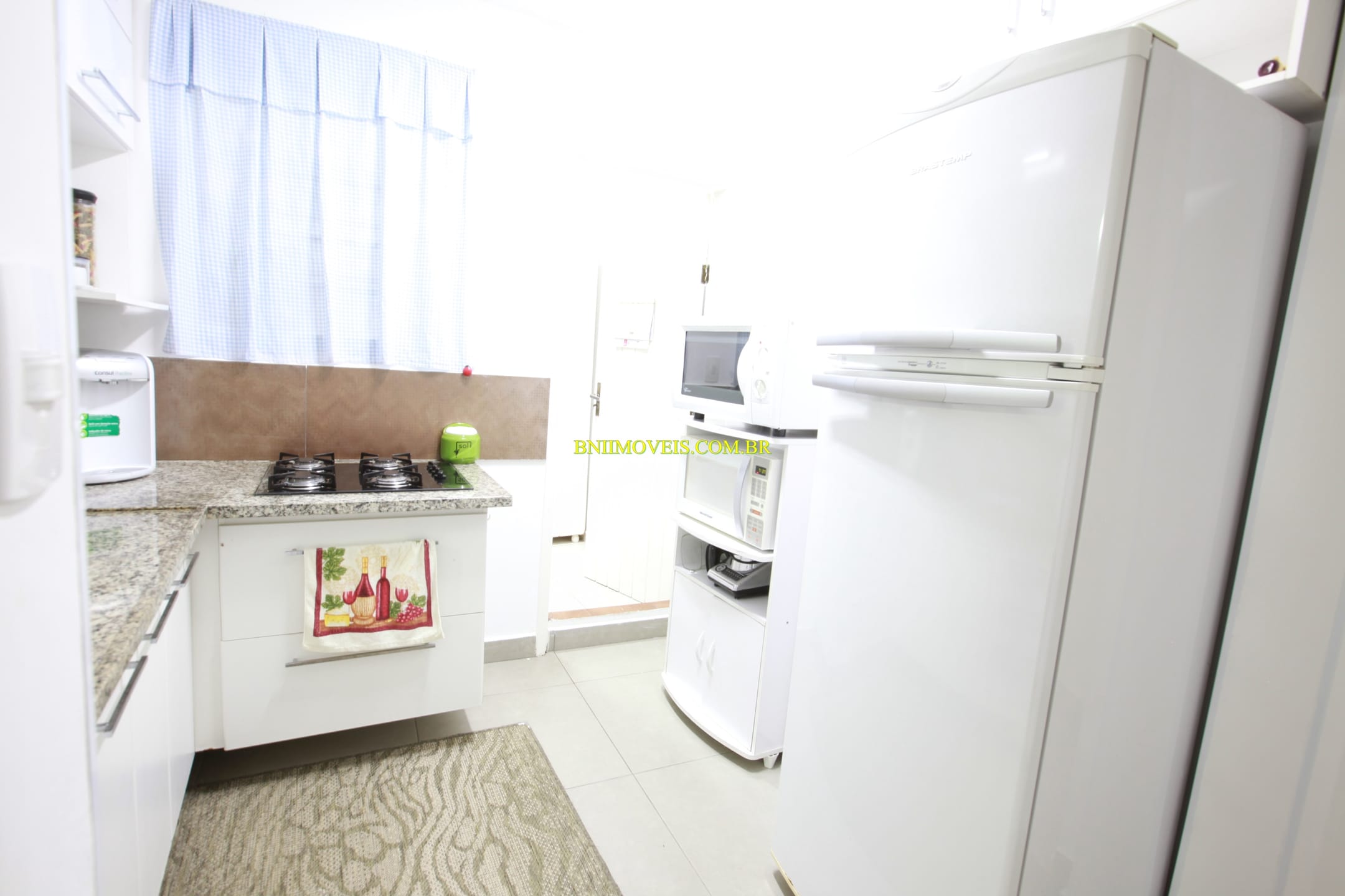 Casa, 3 quartos, 140 m² - Foto 3