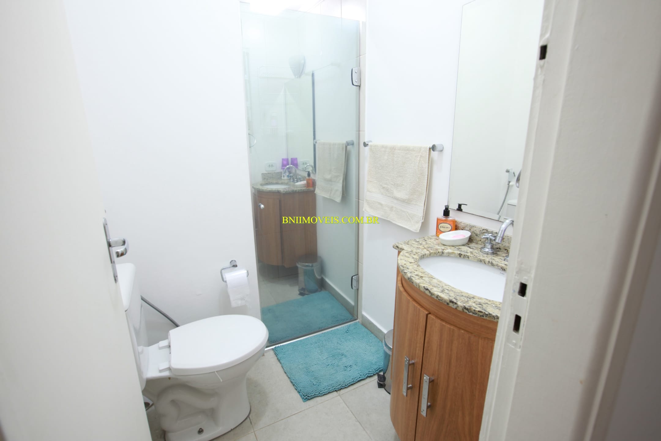 Casa, 3 quartos, 140 m² - Foto 18
