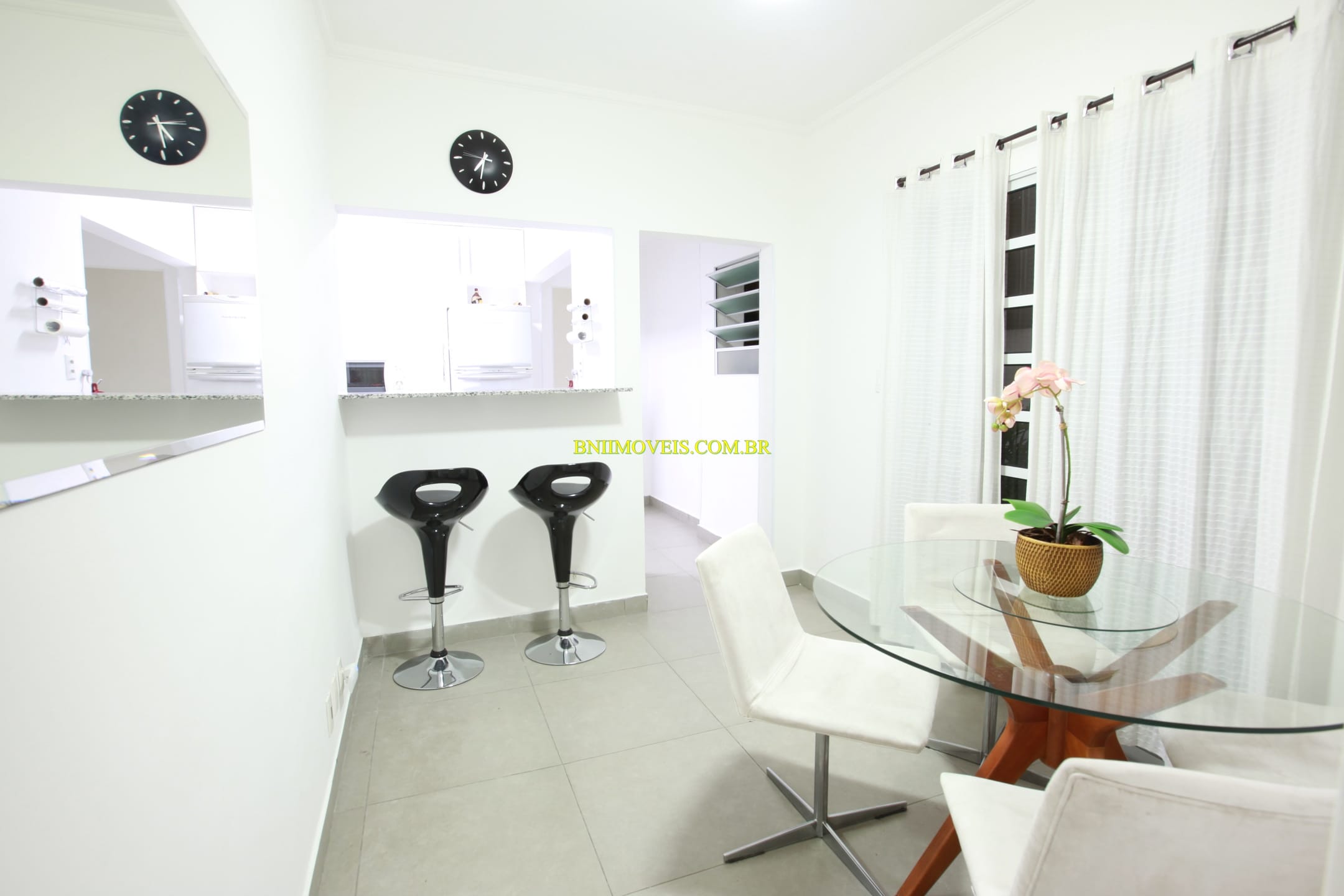 Casa, 3 quartos, 140 m² - Foto 2