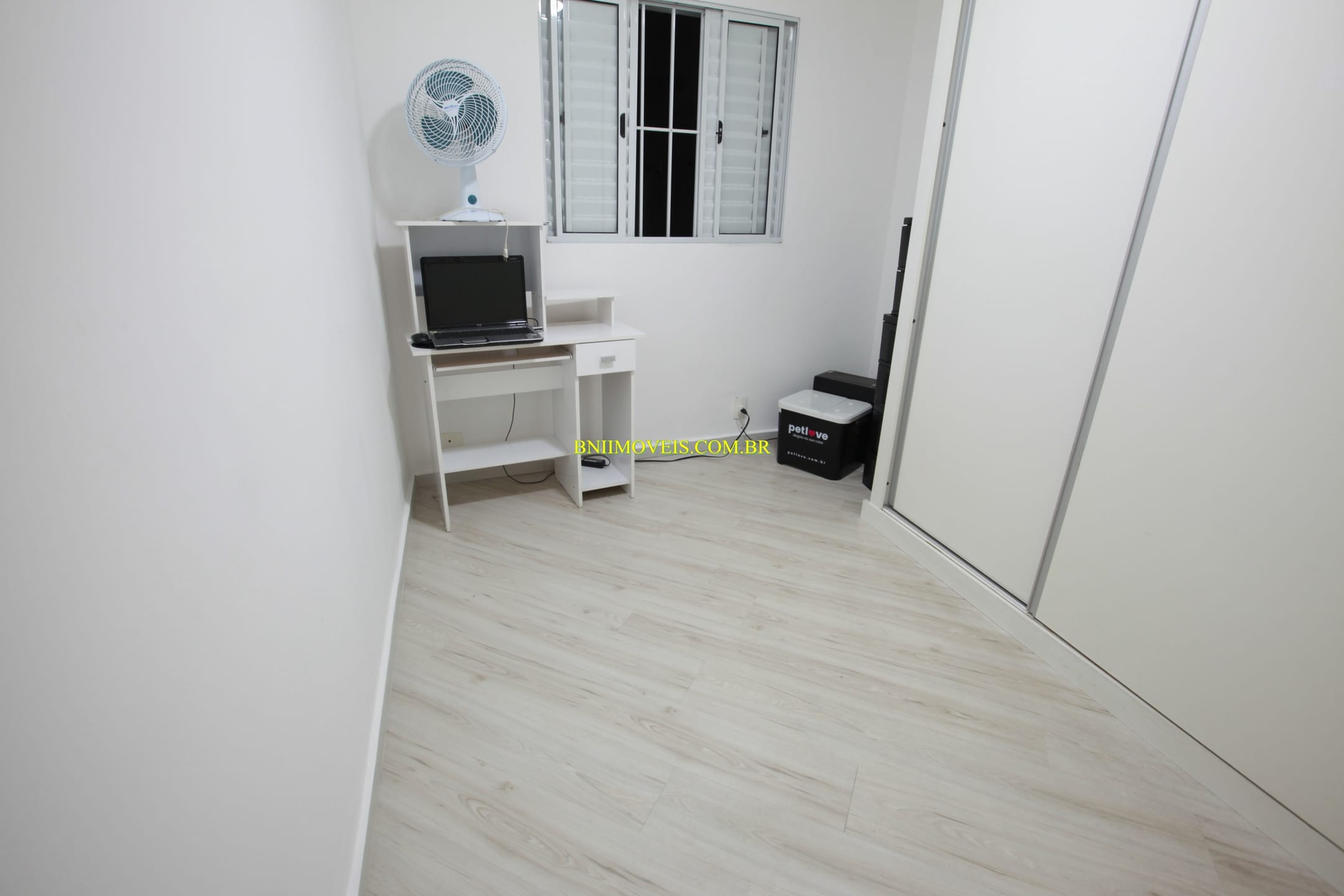 Casa, 3 quartos, 140 m² - Foto 15