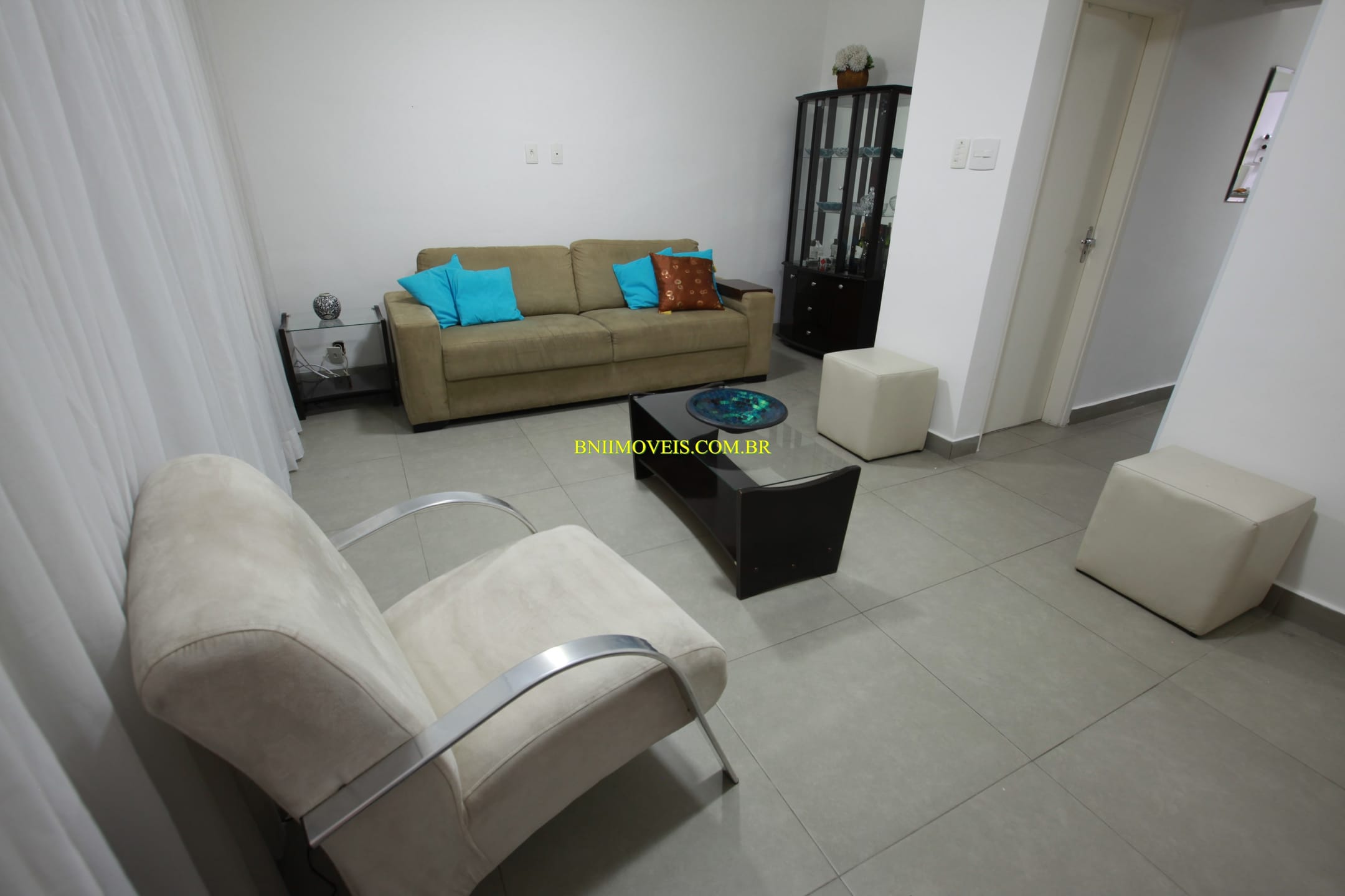 Casa, 3 quartos, 140 m² - Foto 4