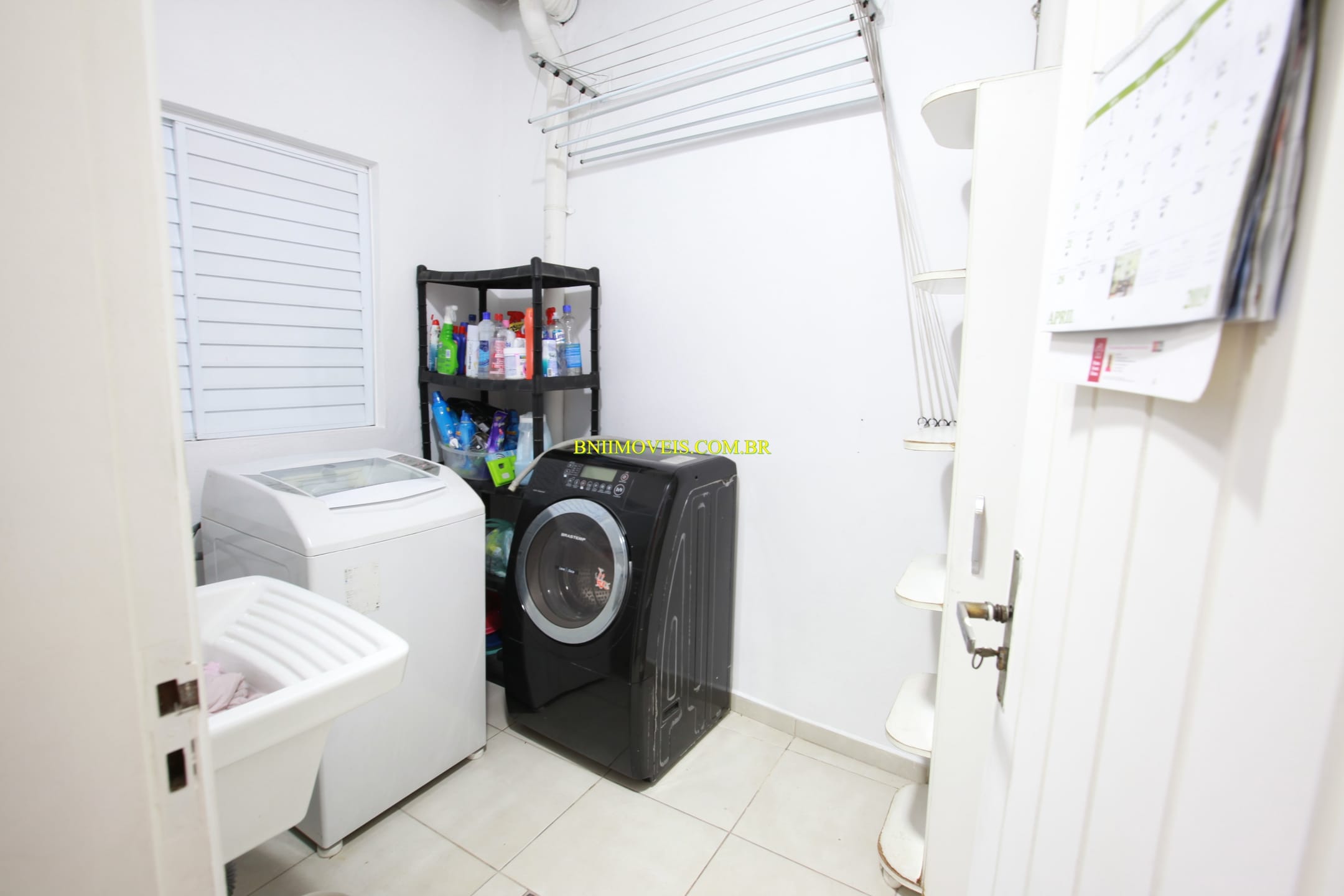 Casa, 3 quartos, 140 m² - Foto 19