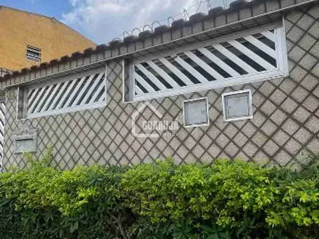 Casa com 25m² 2 quartos e 2 banheiros, à venda, no bairro Jardim Esplanada do Castelo (Vicente de Carvalho) em Guarujá