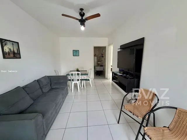 Casa com 60m² 2 quartos e 1 banheiro, à venda, no bairro Jardim Excelsior em Cabo Frio