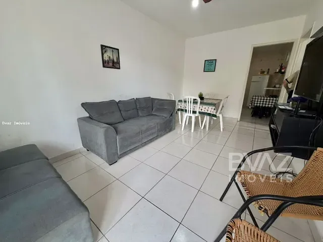 Casa com 60m² 2 quartos e 1 banheiro, à venda, no bairro Jardim Excelsior em Cabo Frio