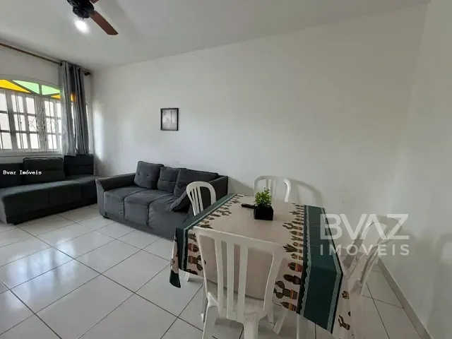 Casa com 60m² 2 quartos e 1 banheiro, à venda, no bairro Jardim Excelsior em Cabo Frio