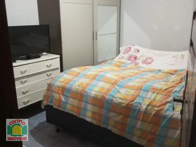 Casa com 252m² 3 quartos e 2 banheiros, à venda, no bairro Residencial Morada Nova em Anápolis
