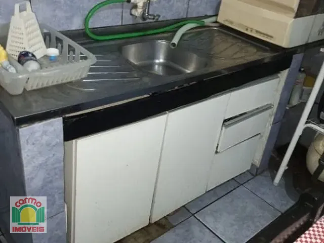 Casa com 252m² 3 quartos e 2 banheiros, à venda, no bairro Residencial Morada Nova em Anápolis