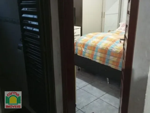 Casa com 252m² 3 quartos e 2 banheiros, à venda, no bairro Residencial Morada Nova em Anápolis