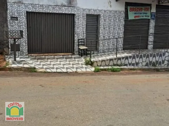 Casa com 252m² 3 quartos e 2 banheiros, à venda, no bairro Residencial Morada Nova em Anápolis