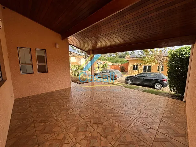 Casa 3 quartos e 3 banheiros, à venda, no bairro Bairro do Cambará em São Roque