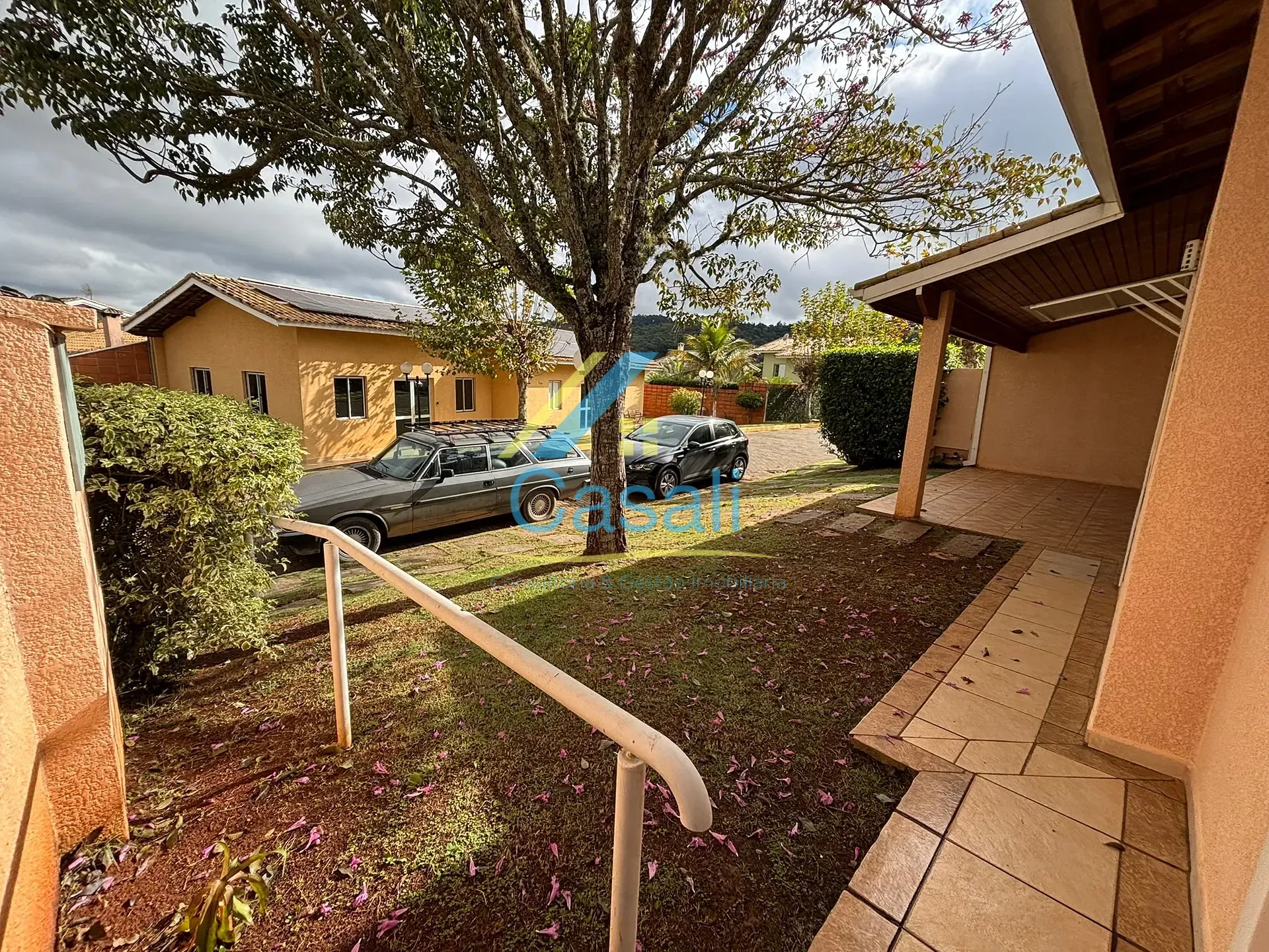 Casa, 3 quartos, 156 m² - Foto 5