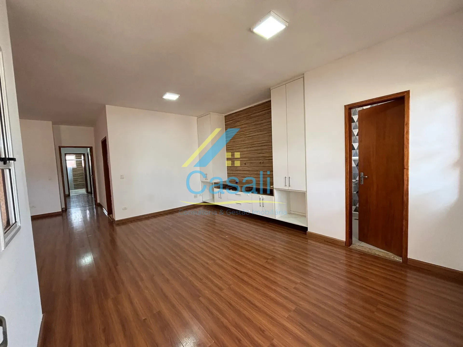 Casa, 3 quartos, 156 m² - Foto 6