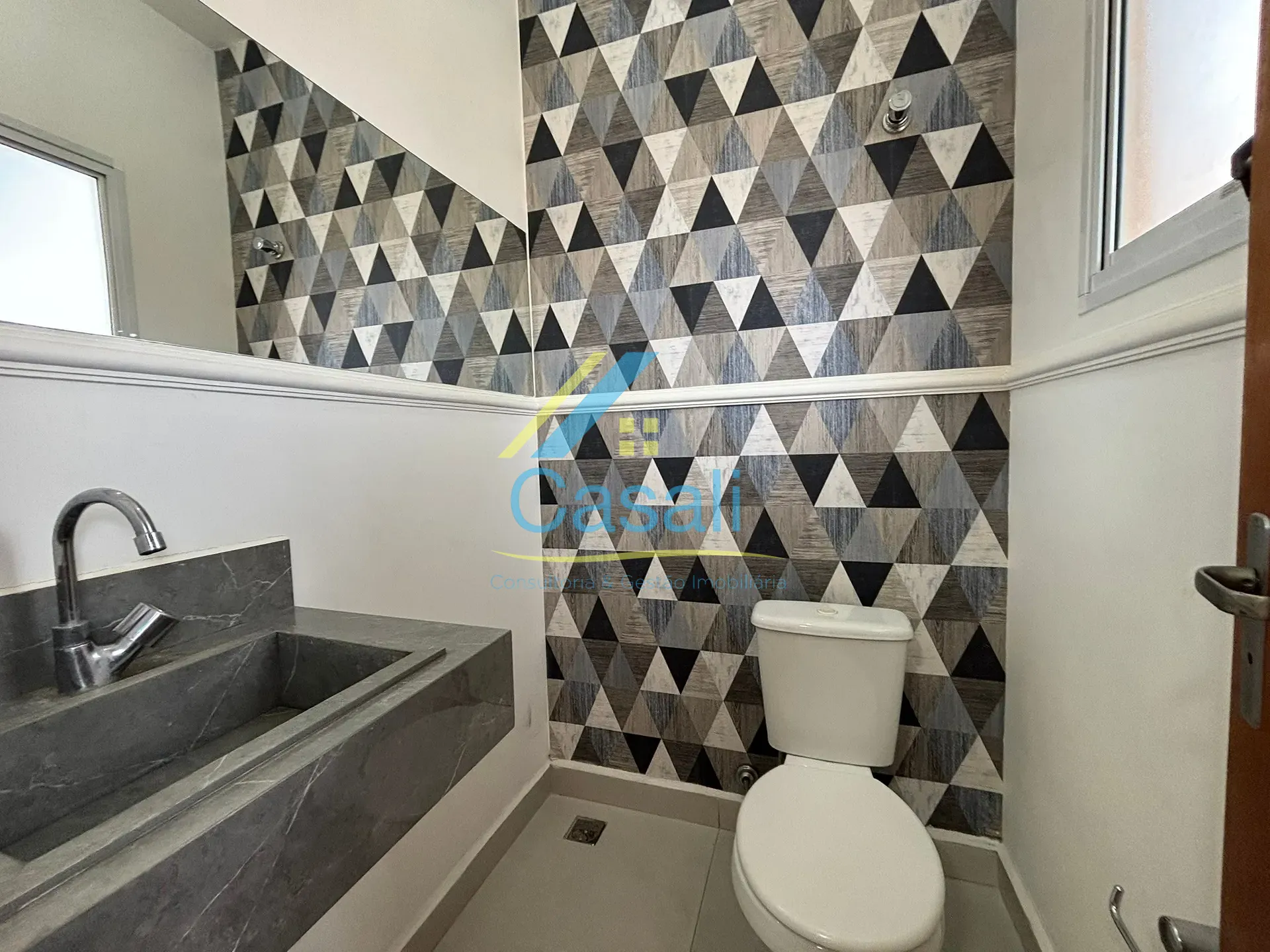 Casa, 3 quartos, 156 m² - Foto 7