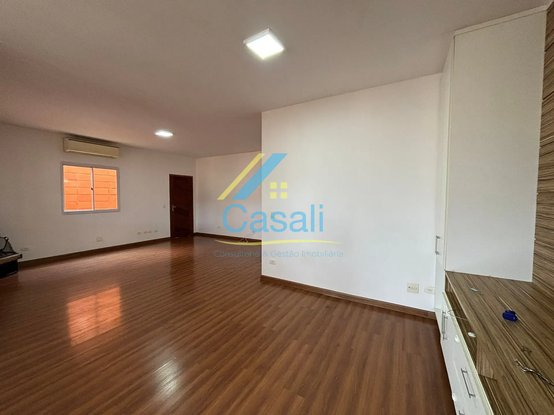 Casa, 3 quartos, 156 m² - Foto 8