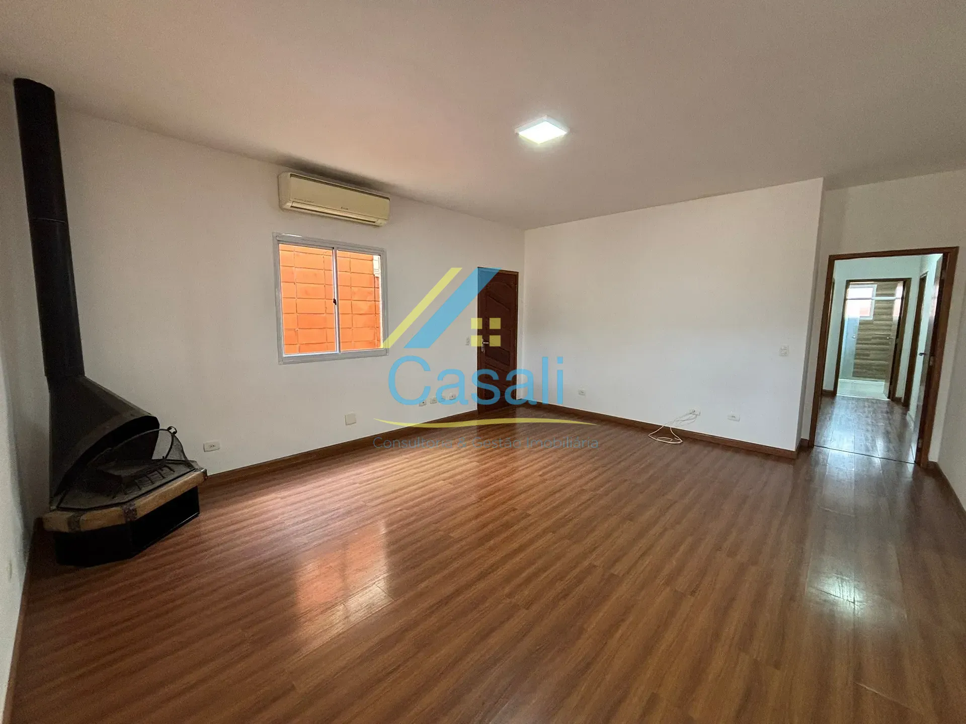 Casa, 3 quartos, 156 m² - Foto 9