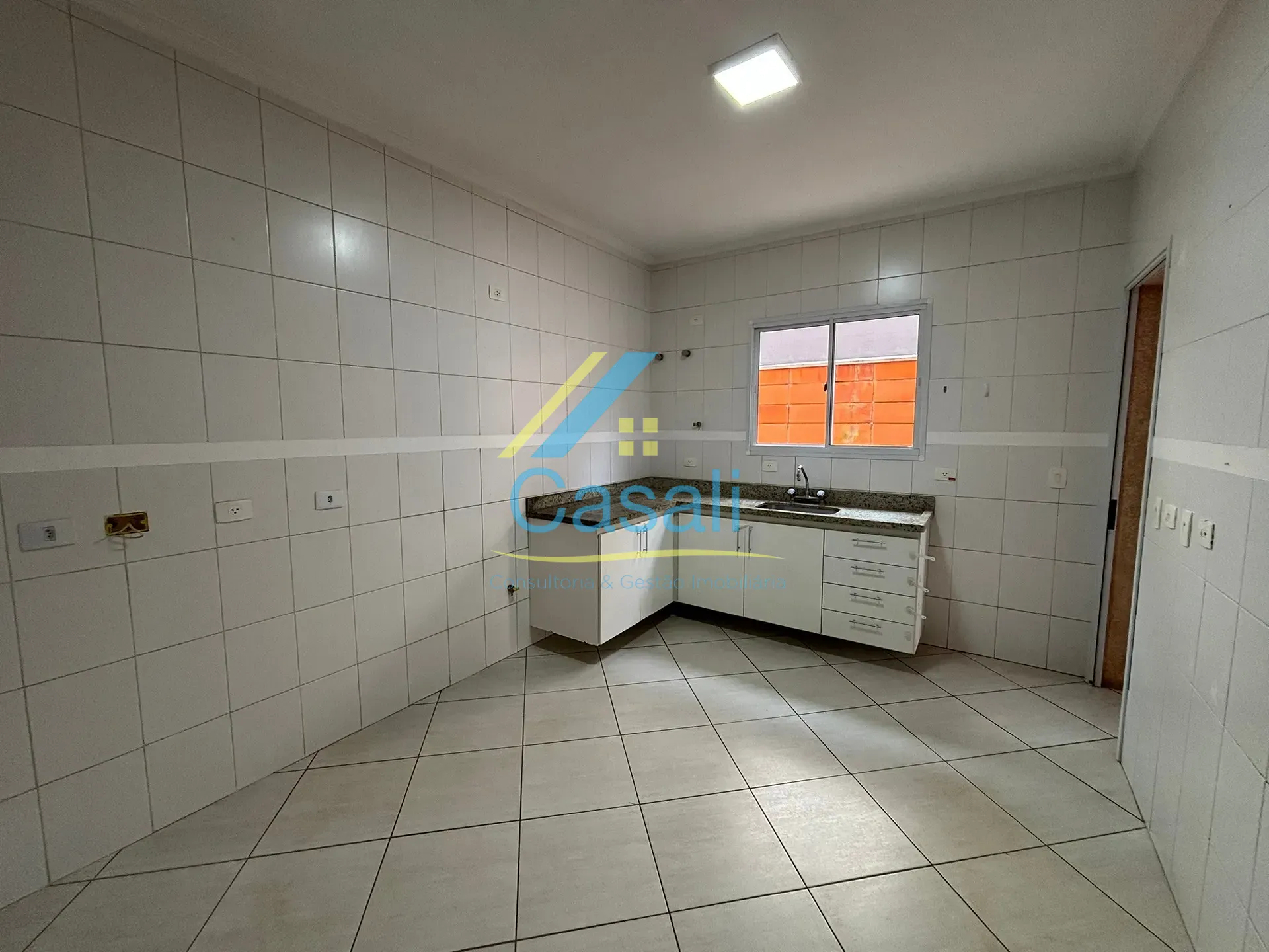 Casa, 3 quartos, 156 m² - Foto 10