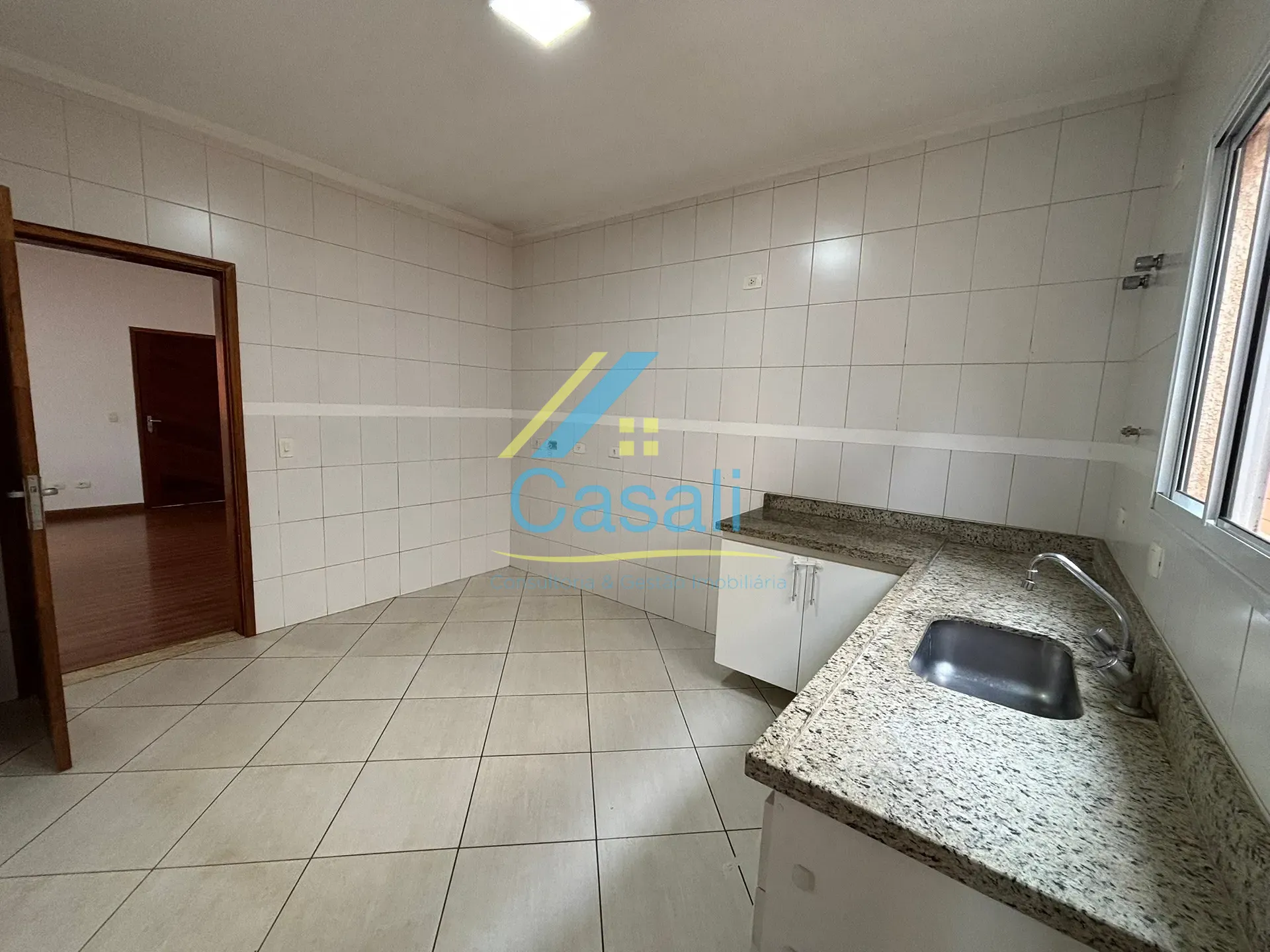 Casa, 3 quartos, 156 m² - Foto 11