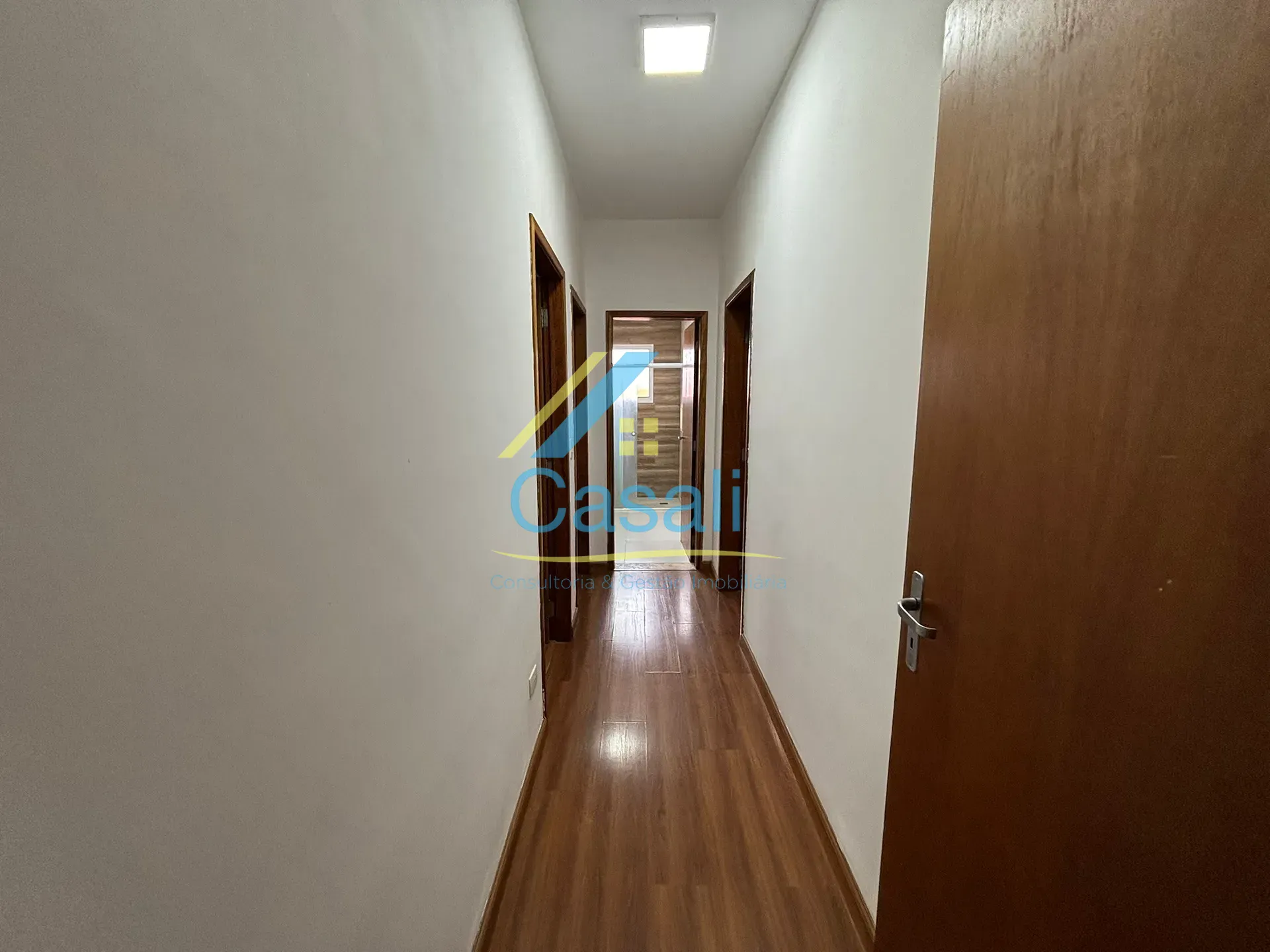 Casa, 3 quartos, 156 m² - Foto 12
