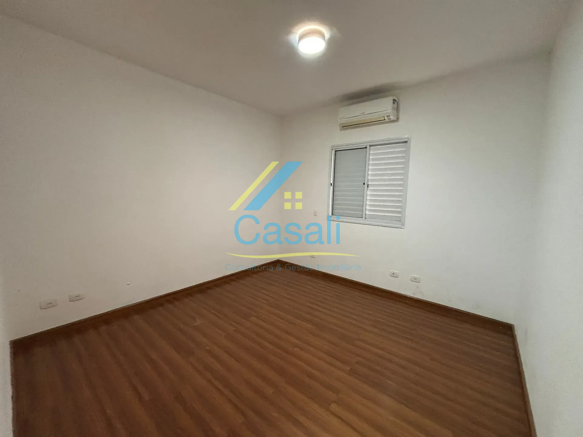 Casa, 3 quartos, 156 m² - Foto 13